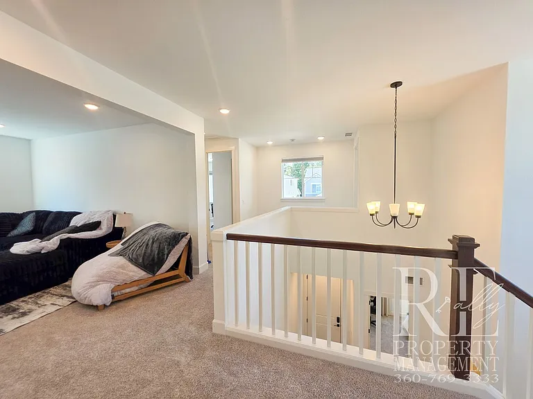 10607 Treasure Dr NW — Photo 26