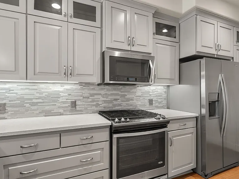 175 Lithia Way #201 — Photo 10