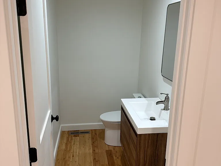 249 Bluegrass Ave — Photo 10