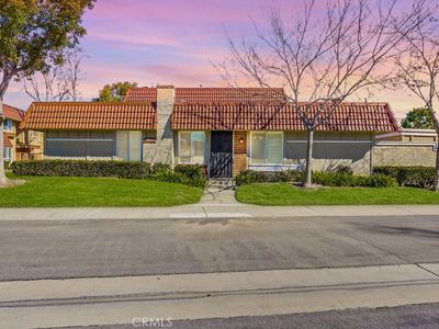 6589 Cottel Way, Cypress, CA, 90630