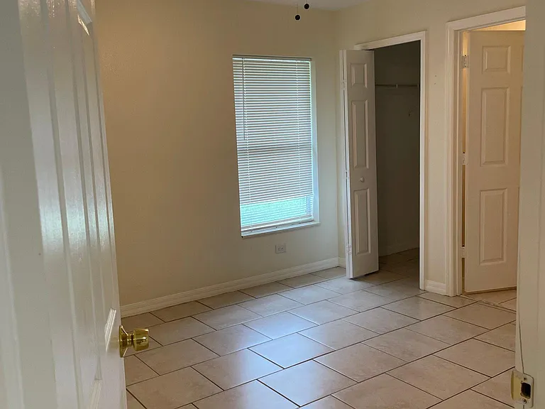 15 Prospect Ln #A — Photo 6