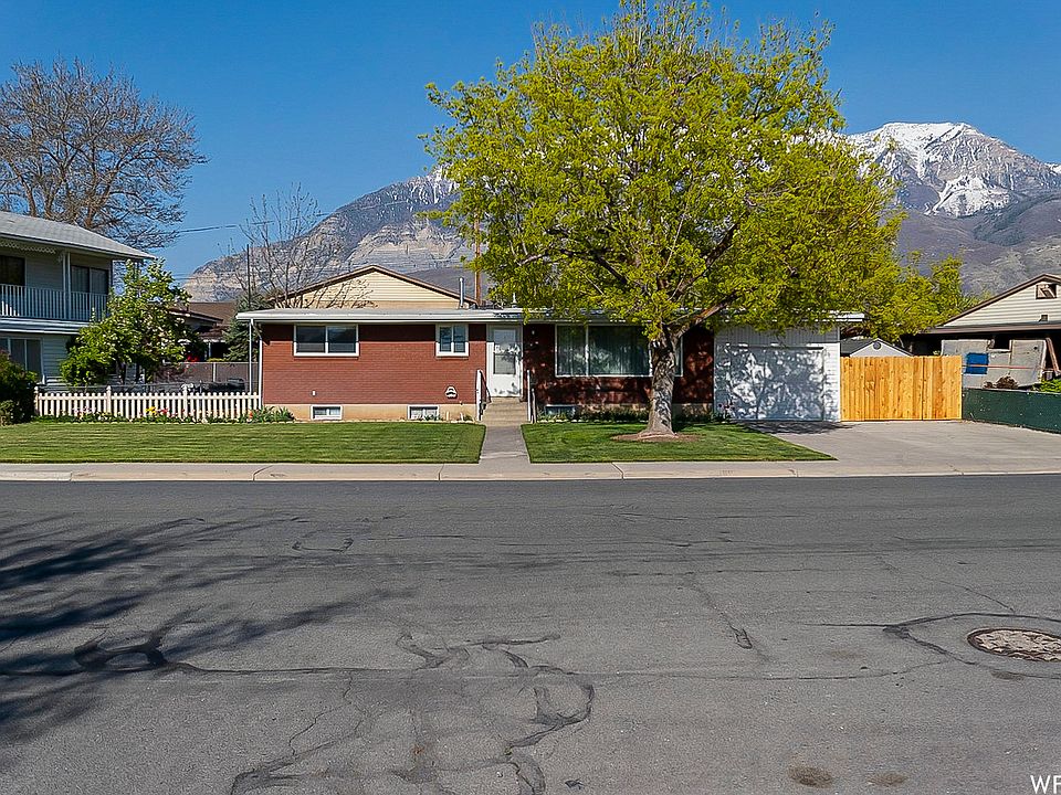 31 Westwood Dr, Orem, UT 84097 MLS 1740195 Zillow