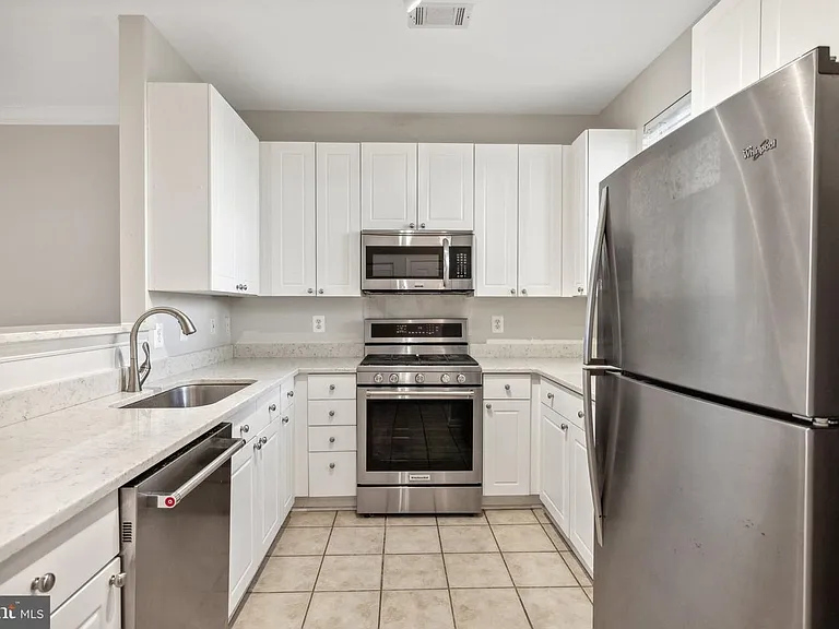9490 Virginia Center Blvd #132 — Photo 4