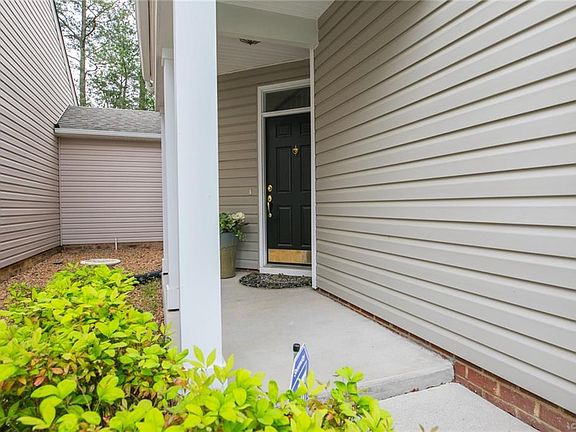 2nd image of 1269 Providence Knoll Dr #0