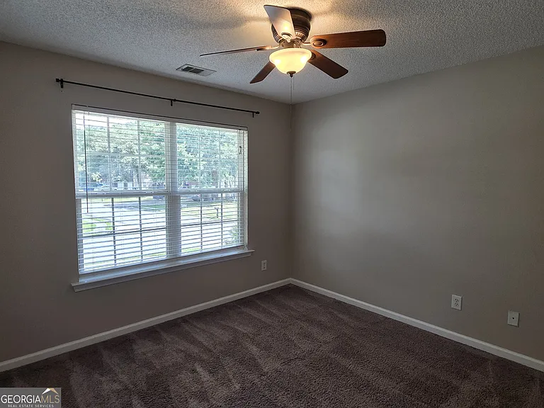 301 Aspen Arbor — Photo 17