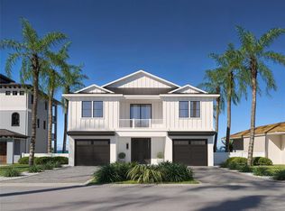 8555 Heron Lagoon Cir, Sarasota, FL 34242