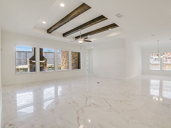 2nd image of 1410 Cleland Pl