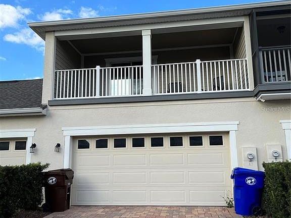 2nd image of 2910 Windmill Dr