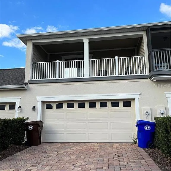 2910 Windmill Dr — Photo 2