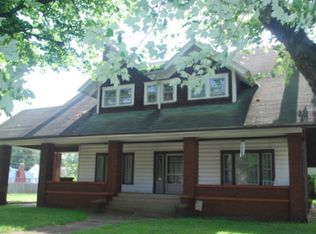 3104 Jackson Ave, Point Pleasant, WV 25550