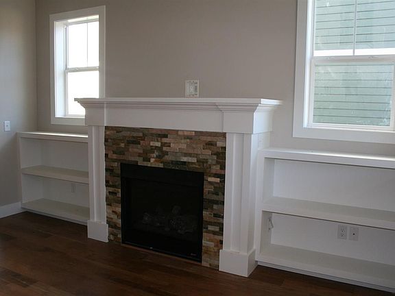 3rd image of 11637 Whittington St #7