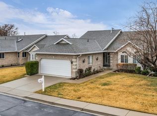 311 N 330 E, Orem, UT 84057