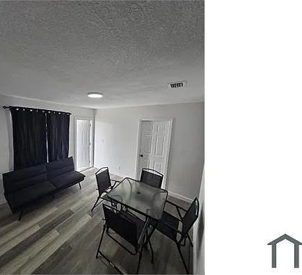 26631 SW 138th Ct — Photo 3