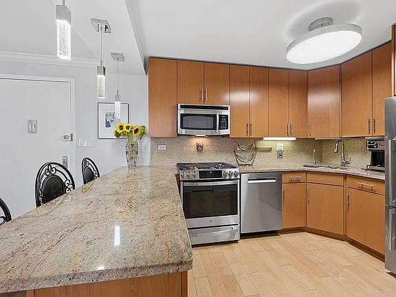 5th image of 18-05 215th St APT 12F