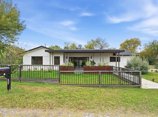 1005 Cogbill St, Austin, TX 78745
