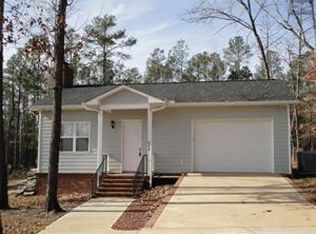 848 Foxden Rd, Gilbert, SC 29054