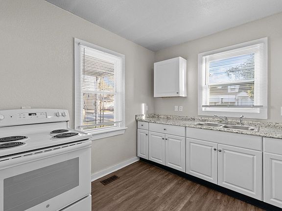 4th image of 4569 Hampshire Ave #A