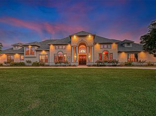 35 Hope Farm Rd, Missouri City, TX 77459