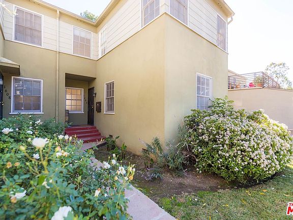 2nd image of 1606 Silver Lake Blvd