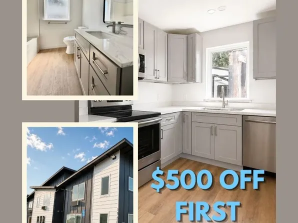 1950 11th St, Arcata, CA 95521