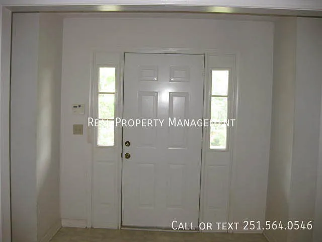 420 Lakeview Dr W — Photo 11