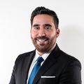 Hugo Berlanga