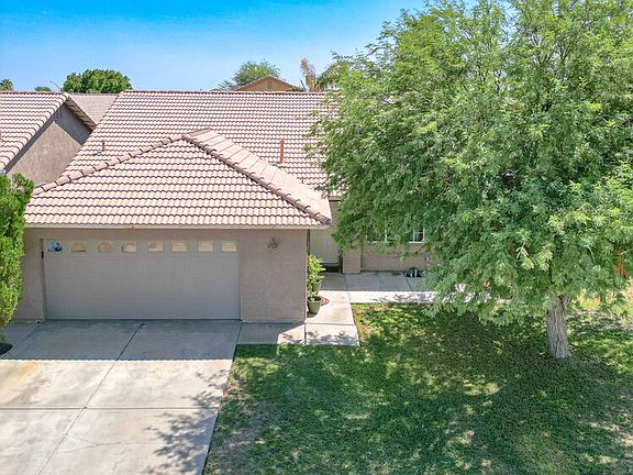 2nd image of 150 Branding Iron Dr