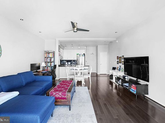 5th image of 437 New York Ave NW APT 1209