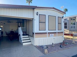 4220 E Main St #B44, Mesa, AZ 85205