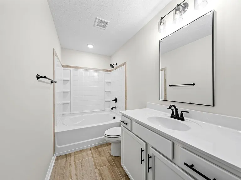 217 Wesson Dr — Photo 28
