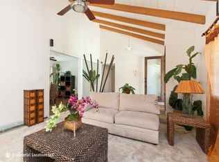 722 Lunalilo Home Rd, Honolulu, HI 96825