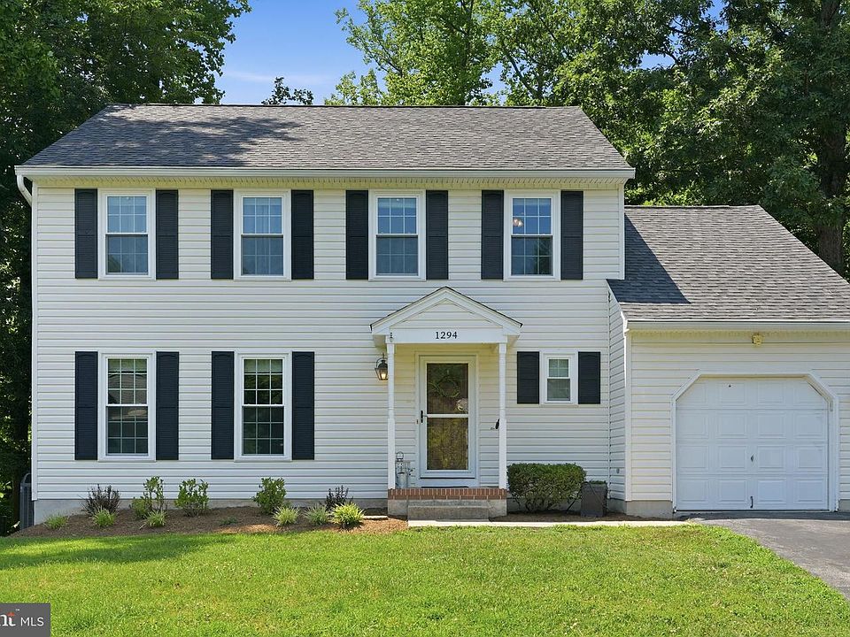 1st image of 1294 Doubleday Dr