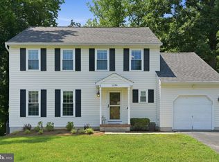 1294 Doubleday Dr, Arnold, MD 21012