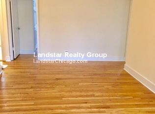 1534 N Kedzie Ave APT 1H, Chicago, IL 60651