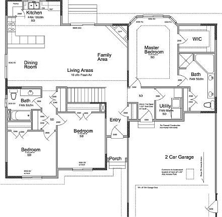 2nd image of 1700 Daffodil Pl