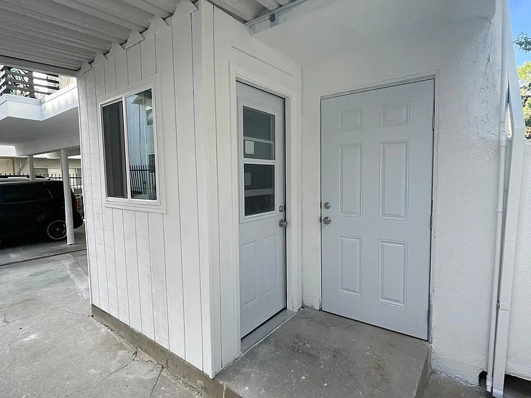 1953 Selby Ave #5 — Photo 37