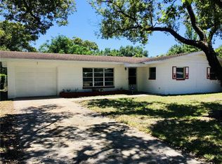 2023 Diamond Dr, Orlando, FL 32807