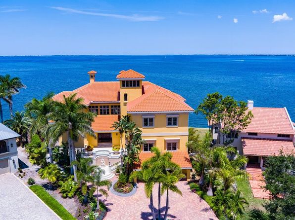 309 Ringling Point Dr, Sarasota, FL 34234