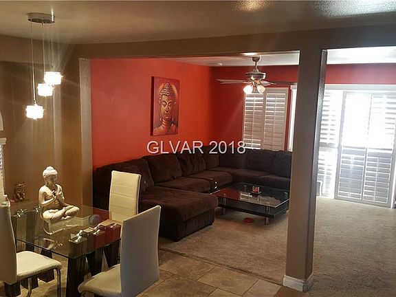 2nd image of 9035 Hollow Green Dr