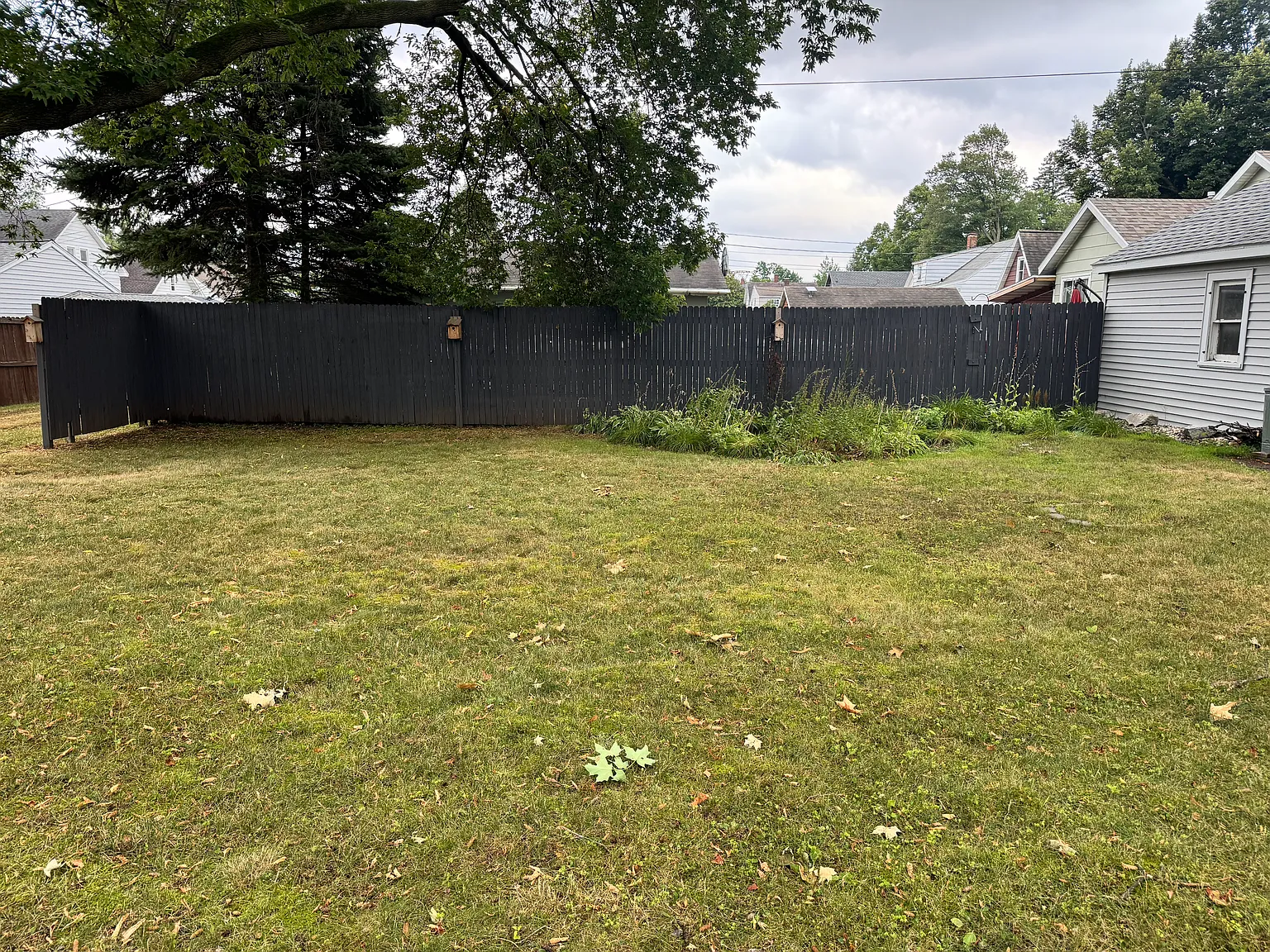 Rosecrans St, Wausau — Photo 3