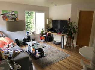 5244 22nd Ave NE, Seattle, WA 98105