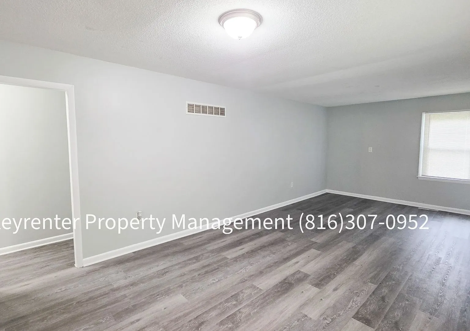 Sibley Home Available Now! — Photo 4