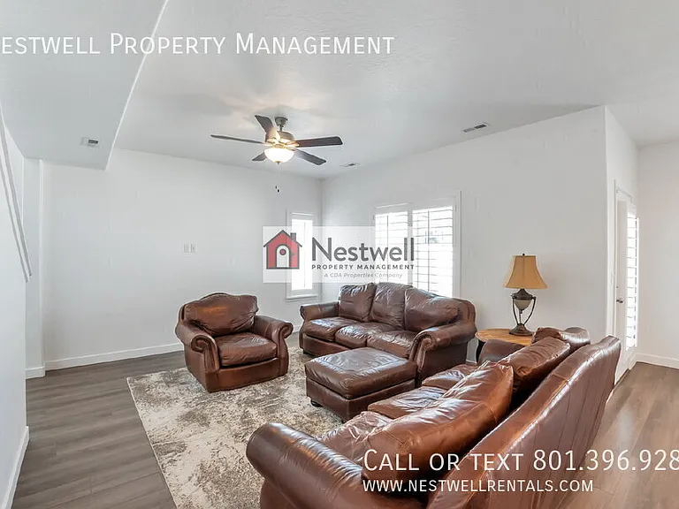 4244 W Palisade Park Ct — Photo 4