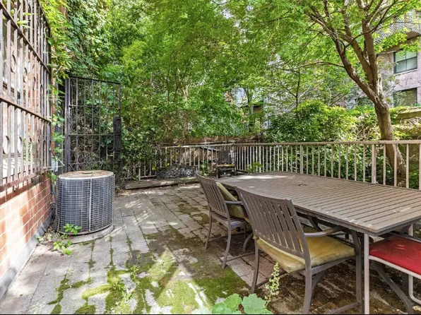 420 West 23rd Street 1CC image 7 of 7