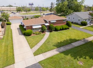 416 Morse Dr, Northlake, IL