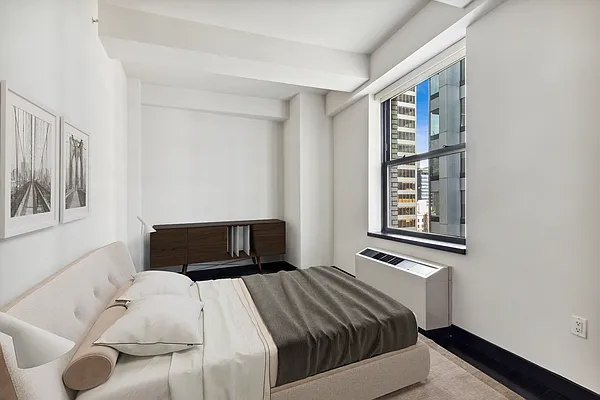 Rented by Luca Paci Real Estate | media 14