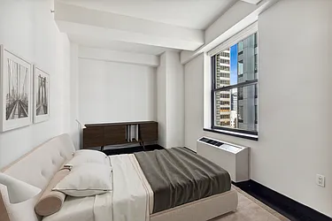 Rented by Luca Paci Real Estate