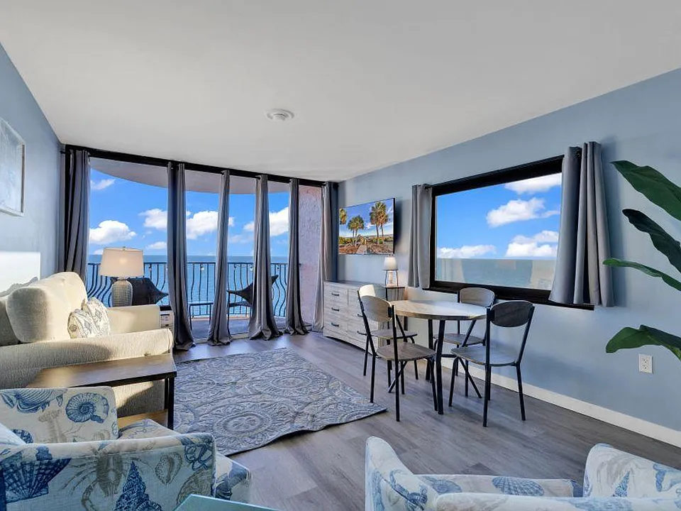 2406 N Ocean Blvd #ID1269964P