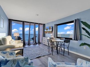 2406 N Ocean Blvd #ID1269964P, Myrtle Beach, SC 29577