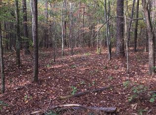 49 Fortenberry Rd, Temple, GA 30179